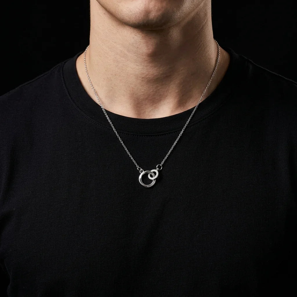 Premium & Stylish Chains
