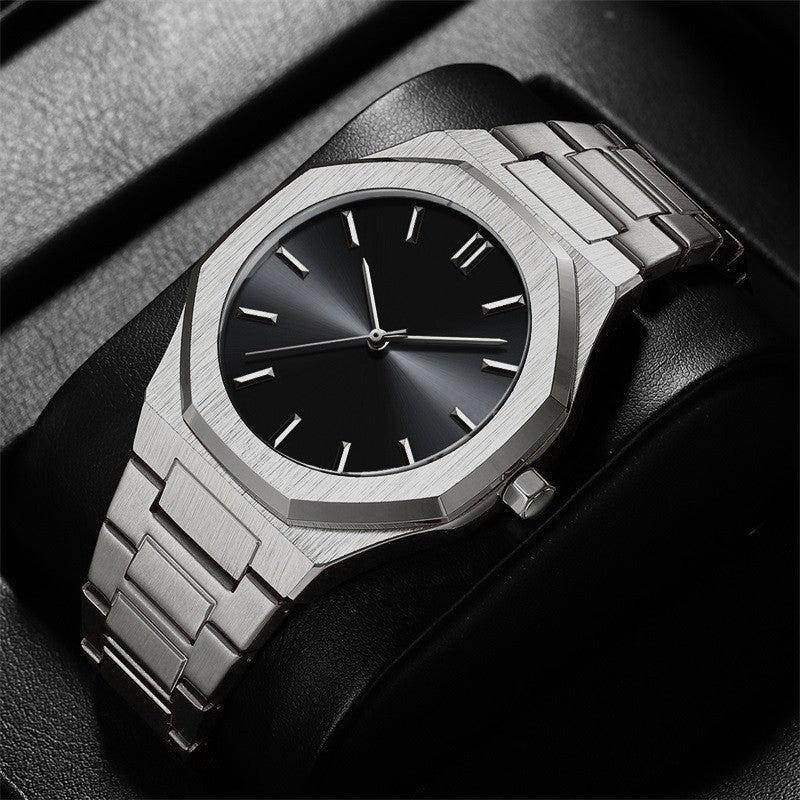 Premium & Stylish Watches